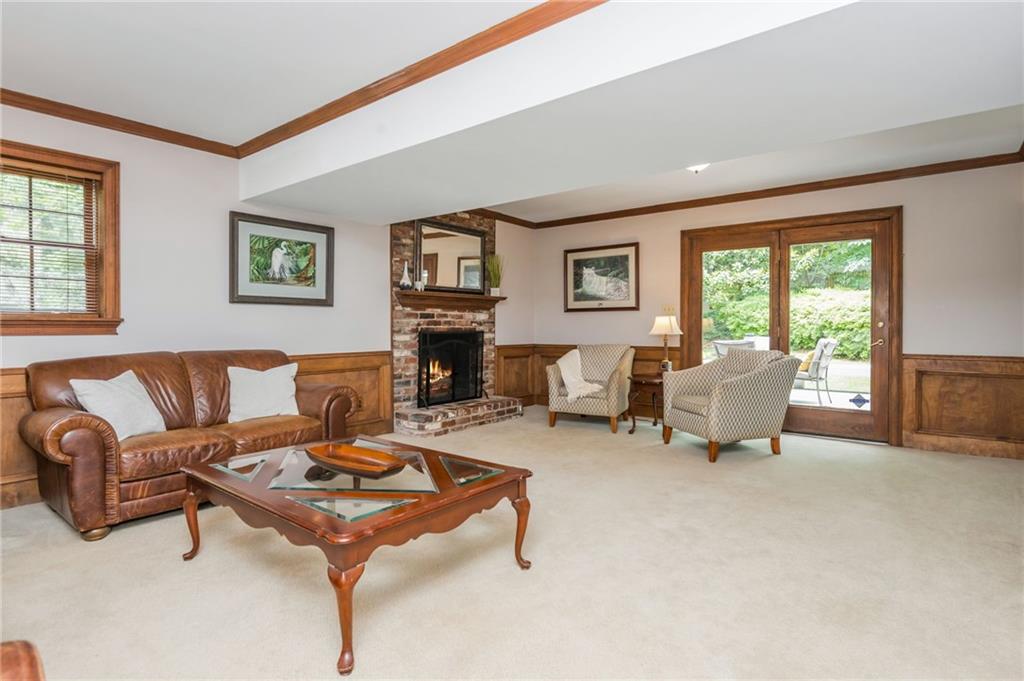 6505 Whispering Lane