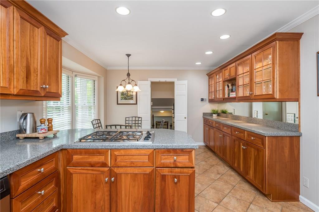 6505 Whispering Lane