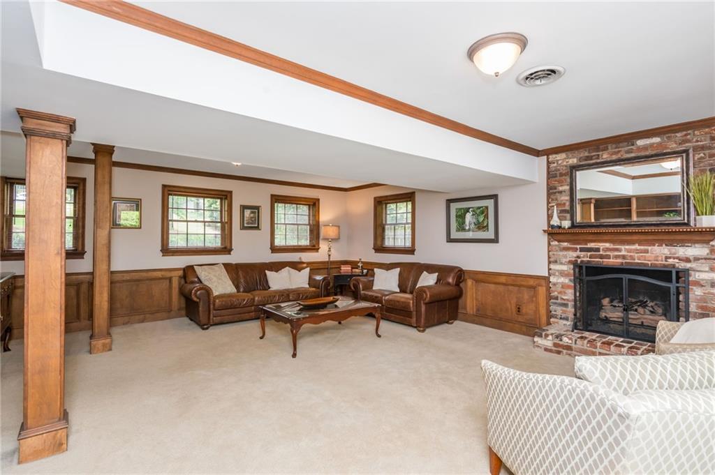 6505 Whispering Lane