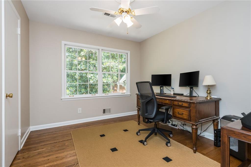 6505 Whispering Lane