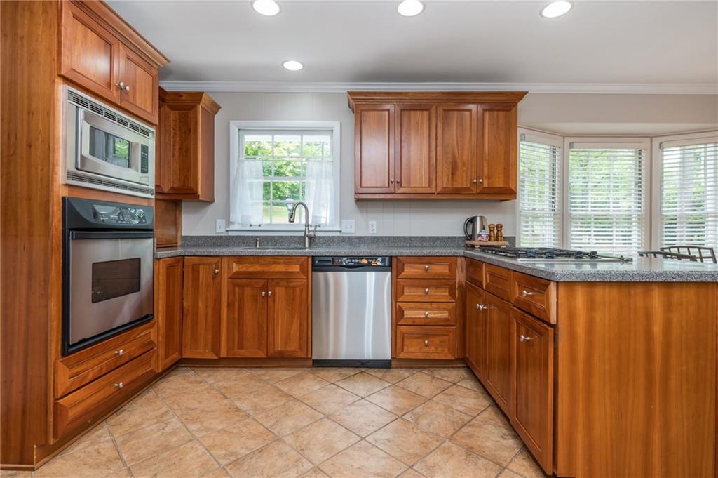 6505 Whispering Lane