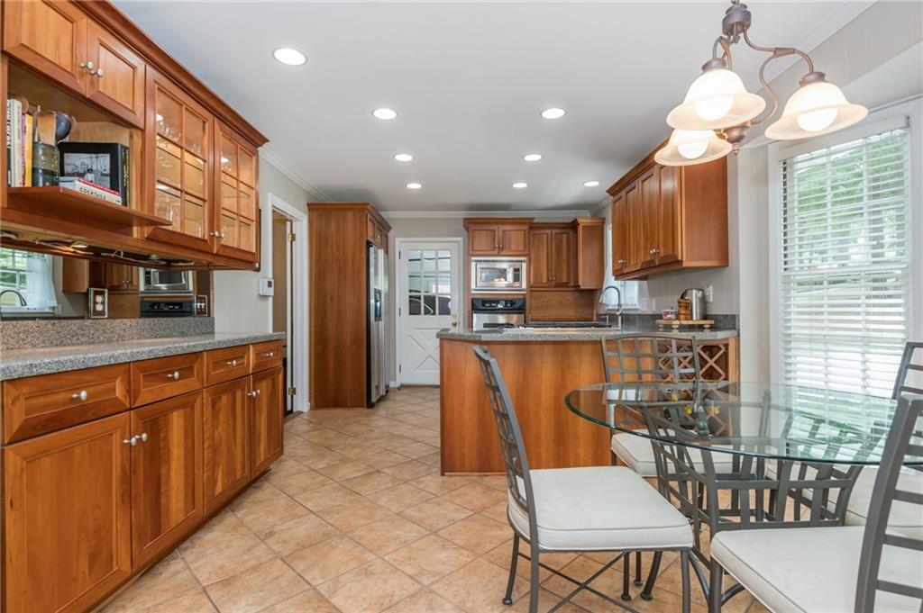 6505 Whispering Lane