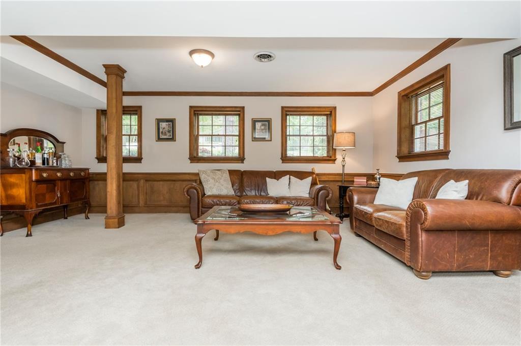 6505 Whispering Lane