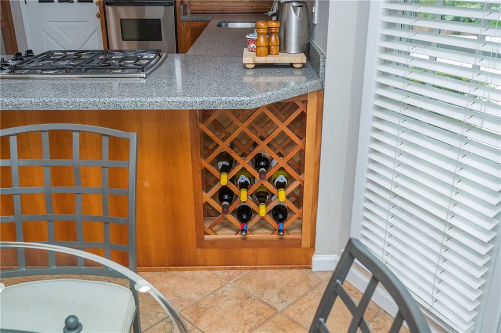 6505 Whispering Lane