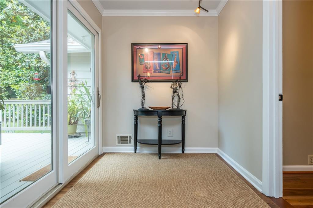 6505 Whispering Lane