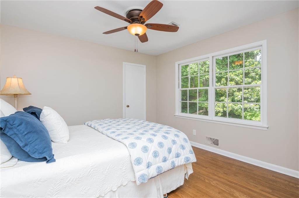 6505 Whispering Lane