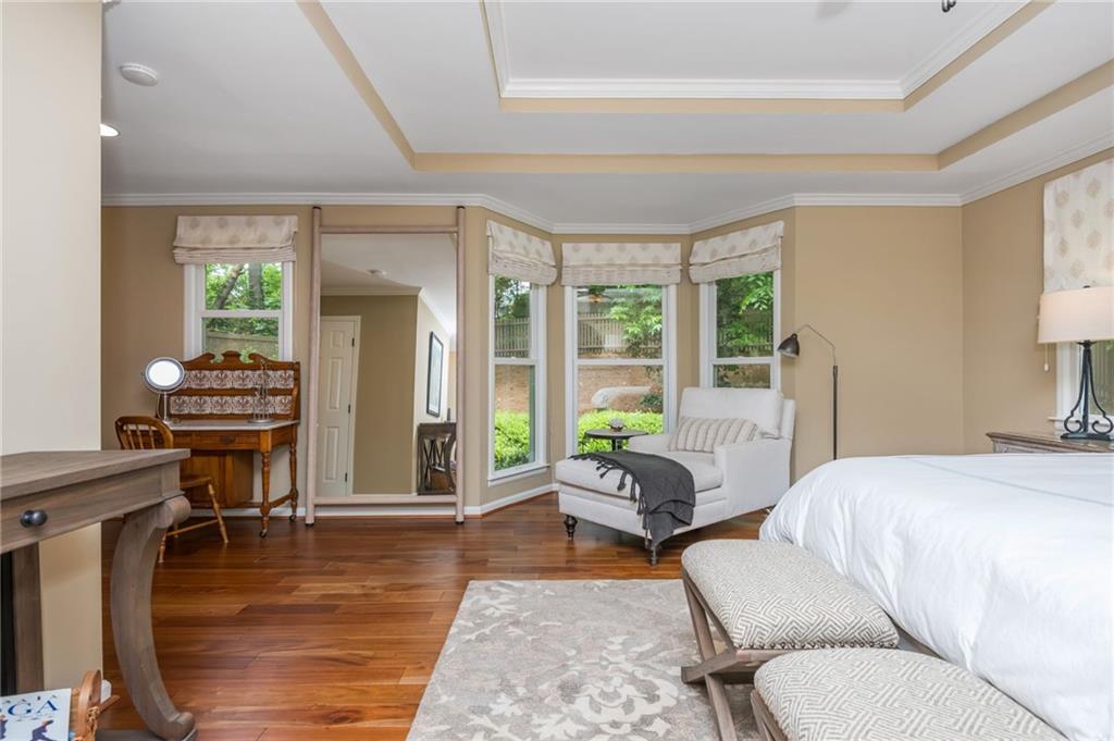 6505 Whispering Lane