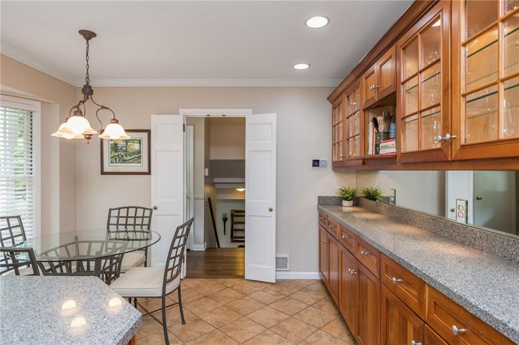 6505 Whispering Lane