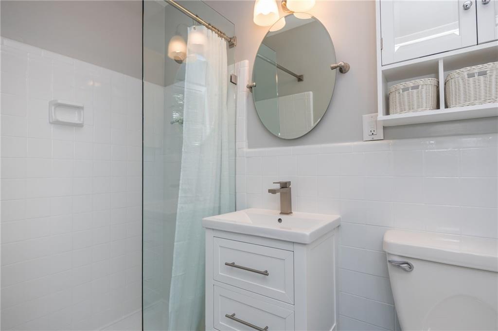 6505 Whispering Lane