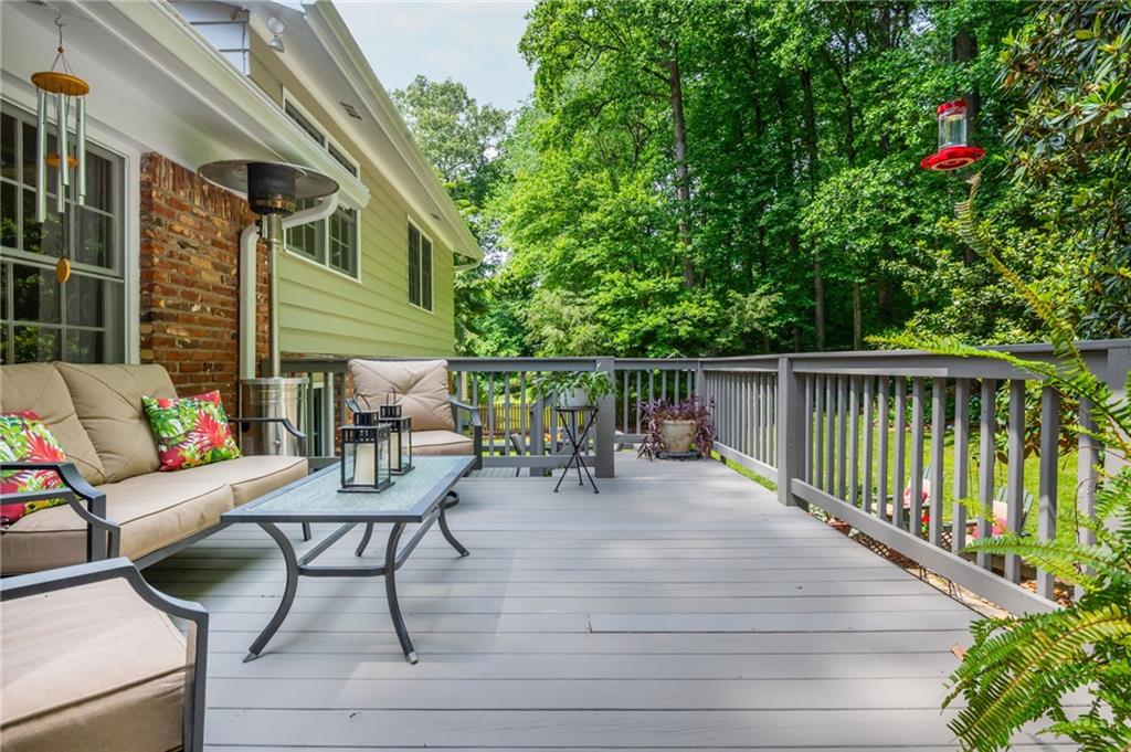 6505 Whispering Lane