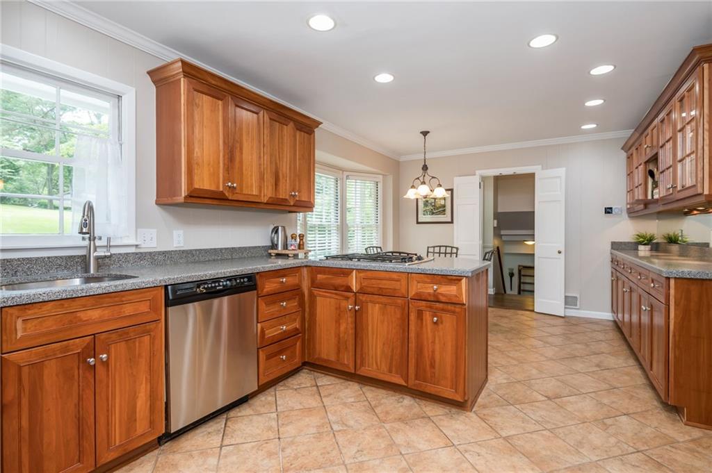 6505 Whispering Lane