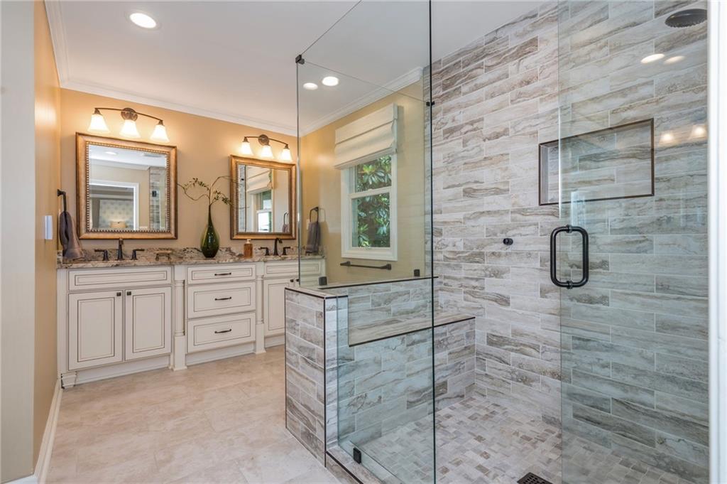 6505 Whispering Lane