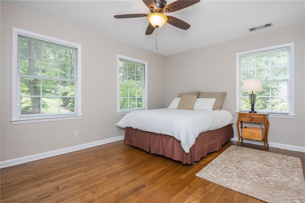 6505 Whispering Lane