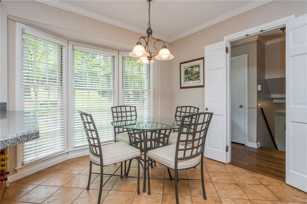 6505 Whispering Lane