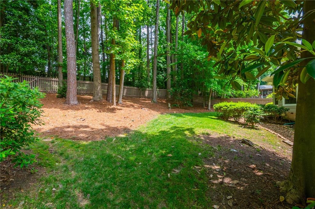 6505 Whispering Lane