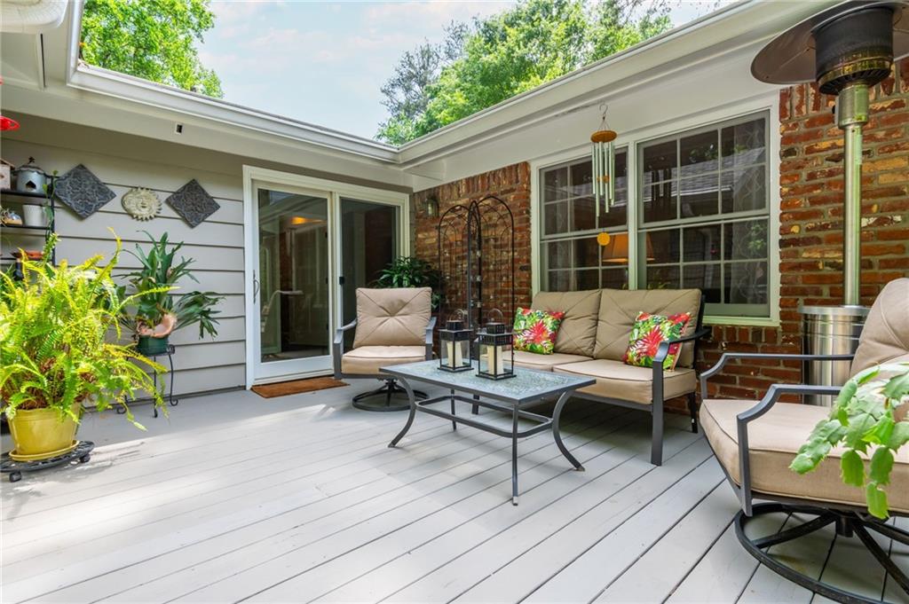 6505 Whispering Lane