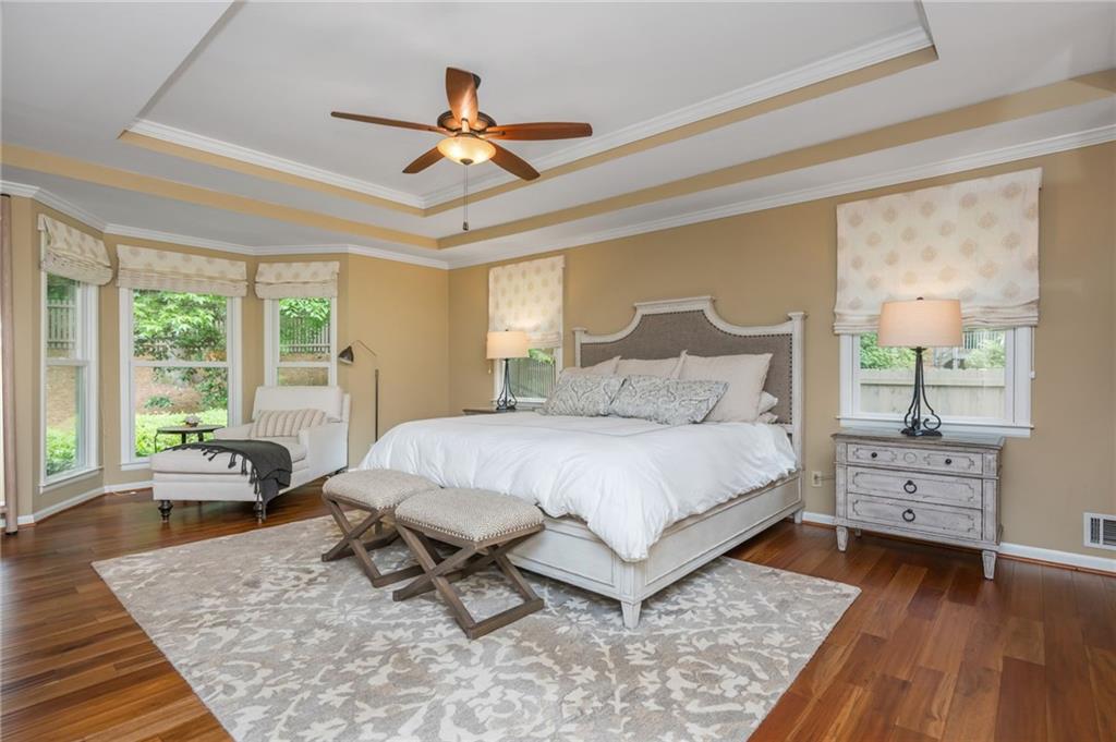 6505 Whispering Lane