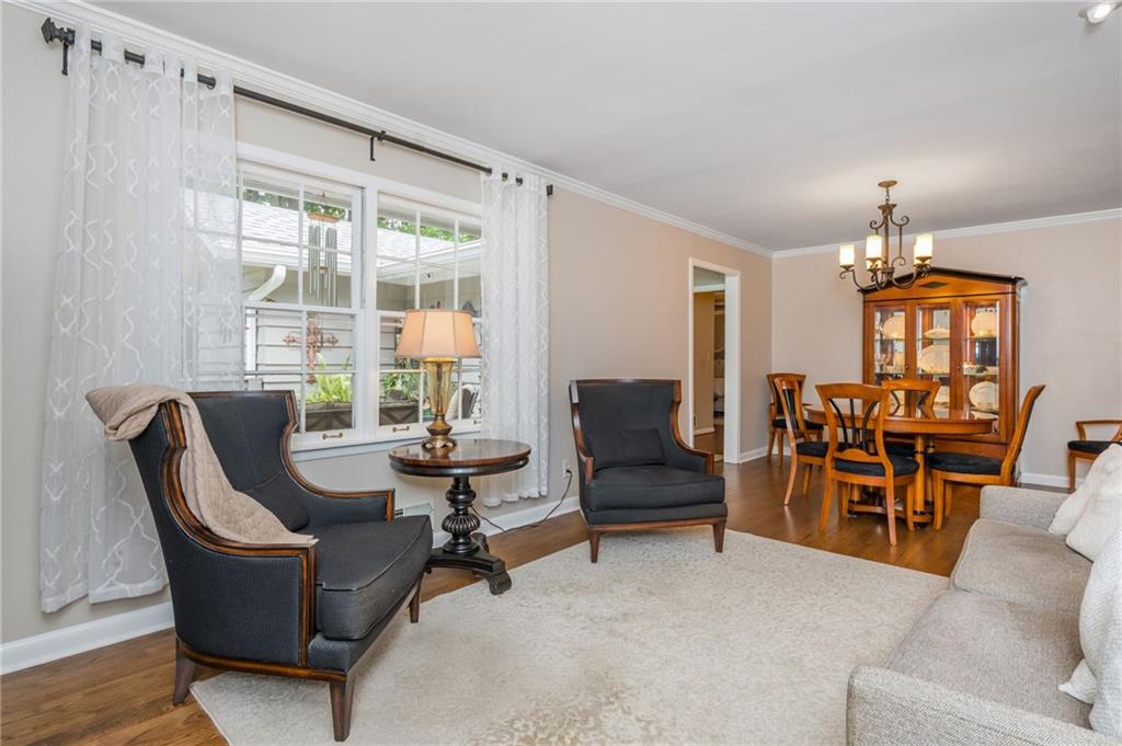 6505 Whispering Lane