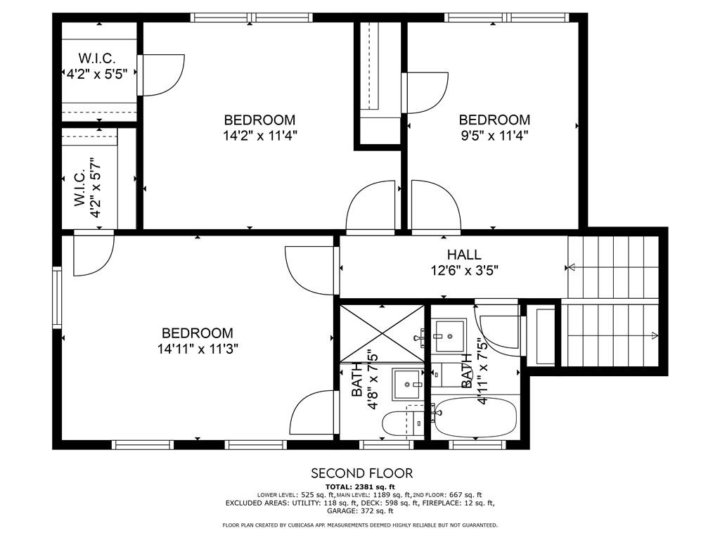 6505 Whispering Lane