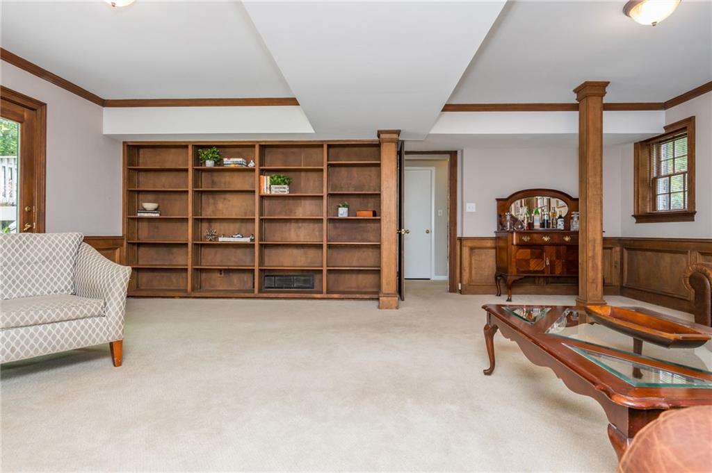 6505 Whispering Lane