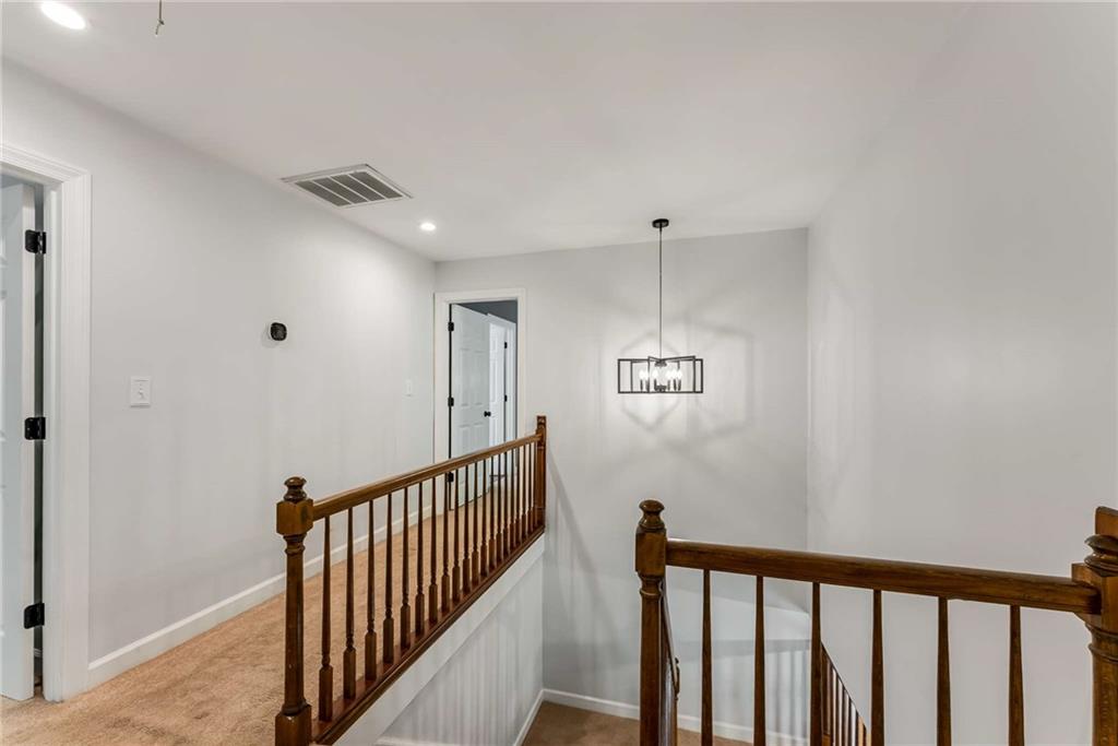 2356 Defoors Ferry Road NW