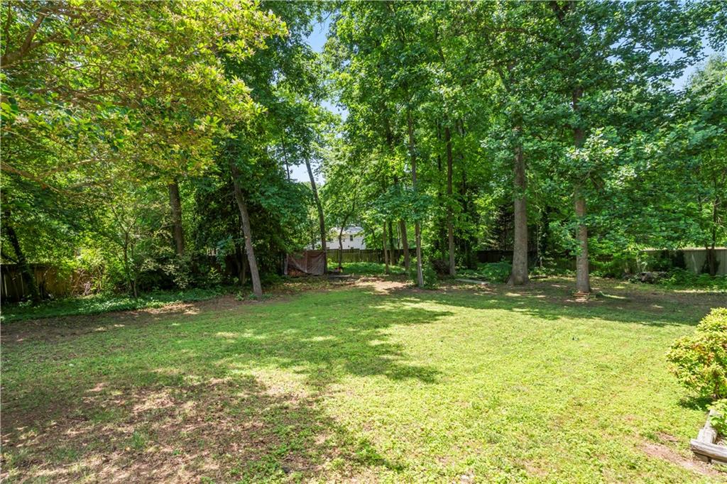 23 Hunting Creek Drive