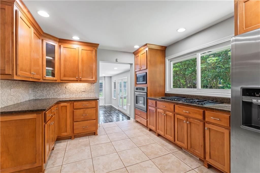 23 Hunting Creek Drive