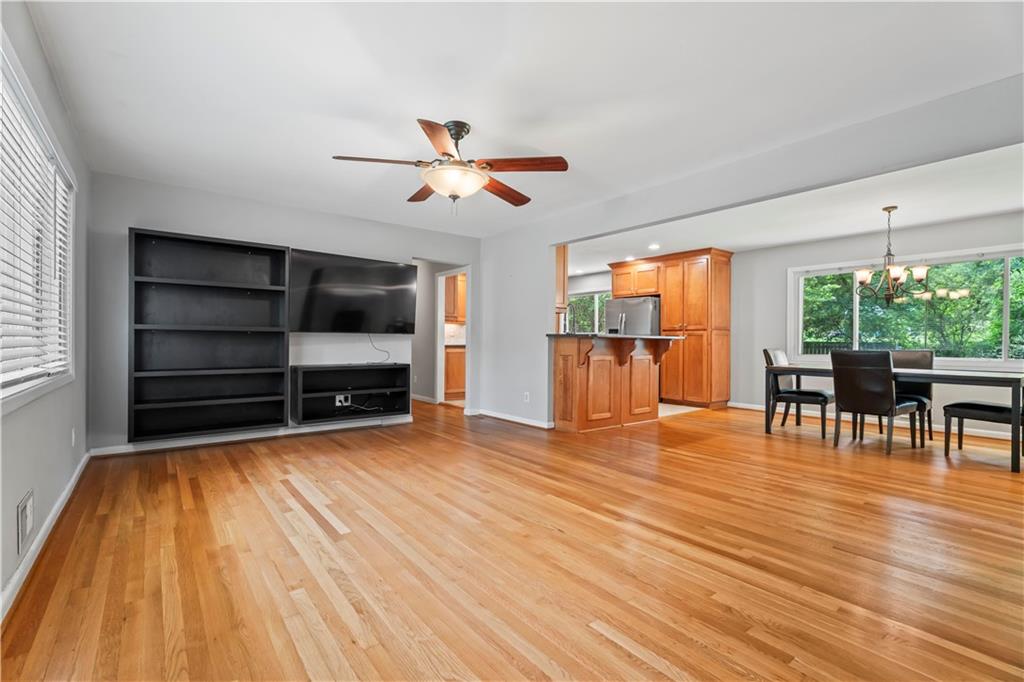 23 Hunting Creek Drive