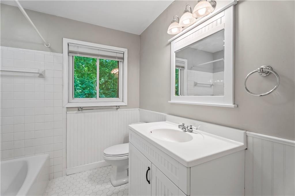 23 Hunting Creek Drive