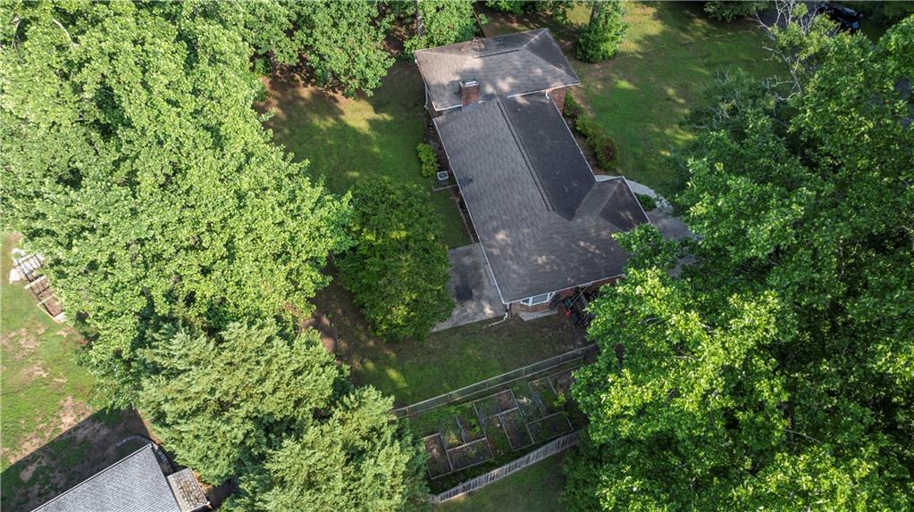 23 Hunting Creek Drive