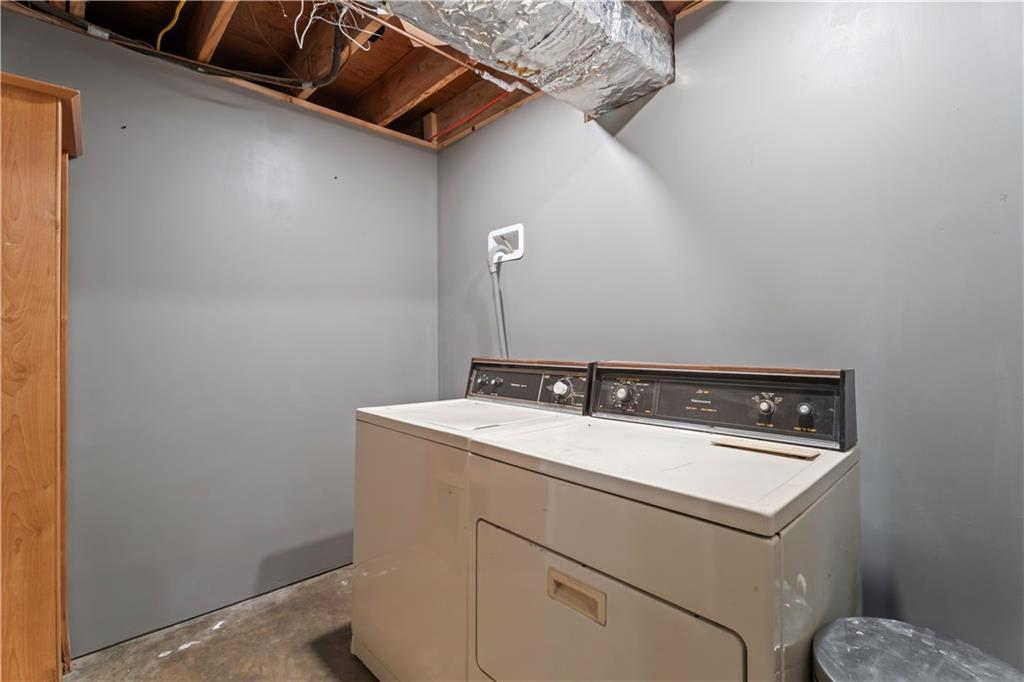 23 Hunting Creek Drive