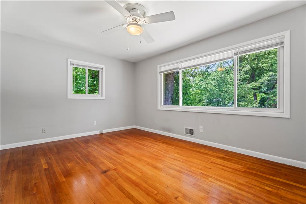 23 Hunting Creek Drive