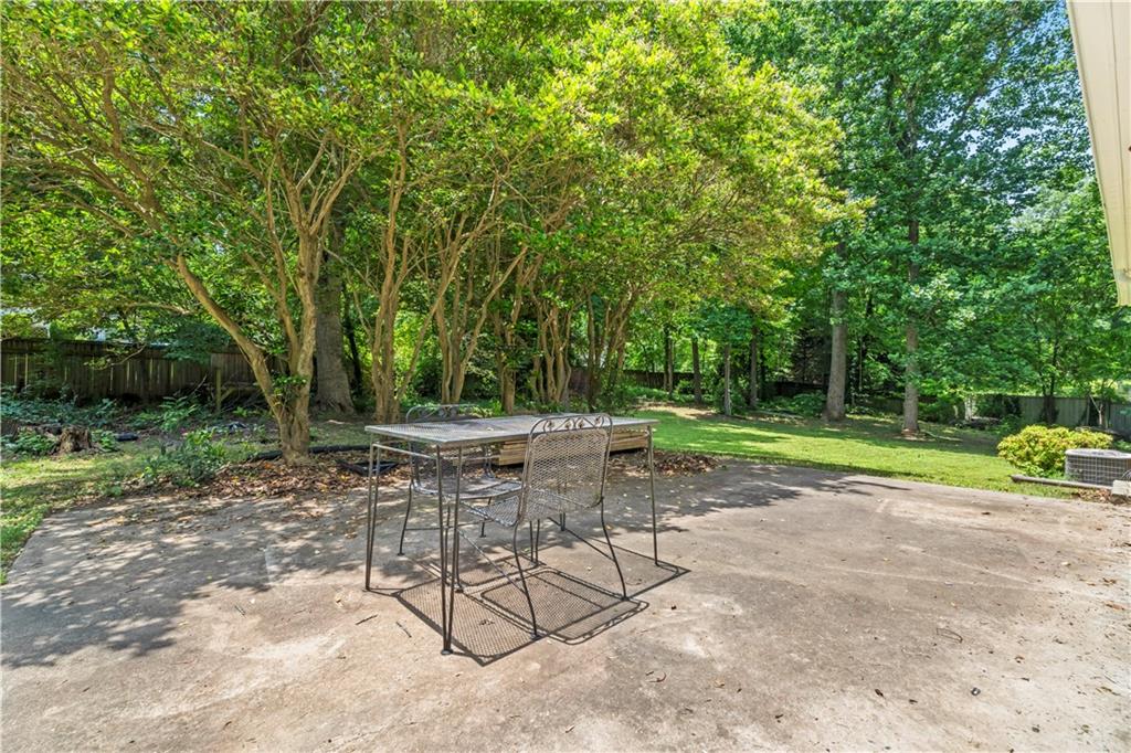 23 Hunting Creek Drive