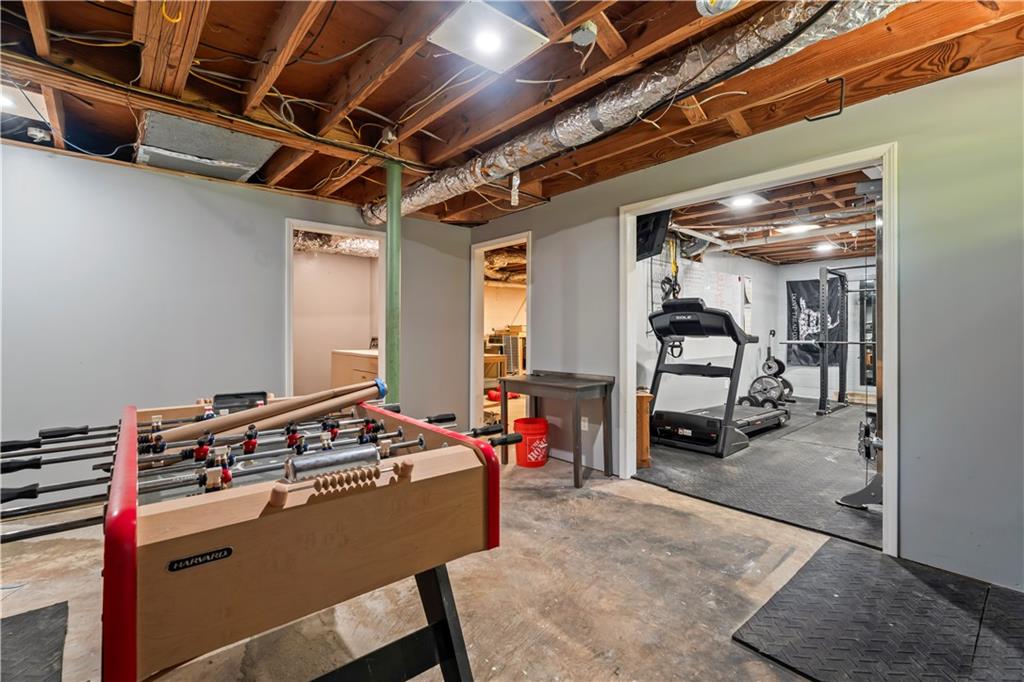 23 Hunting Creek Drive