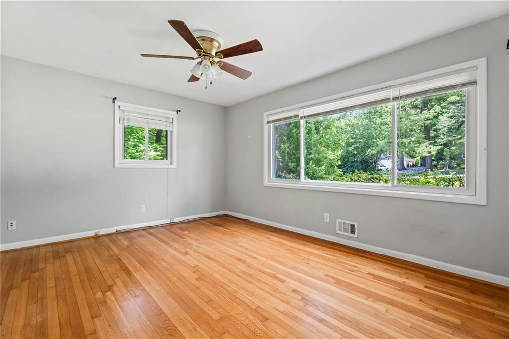 23 Hunting Creek Drive