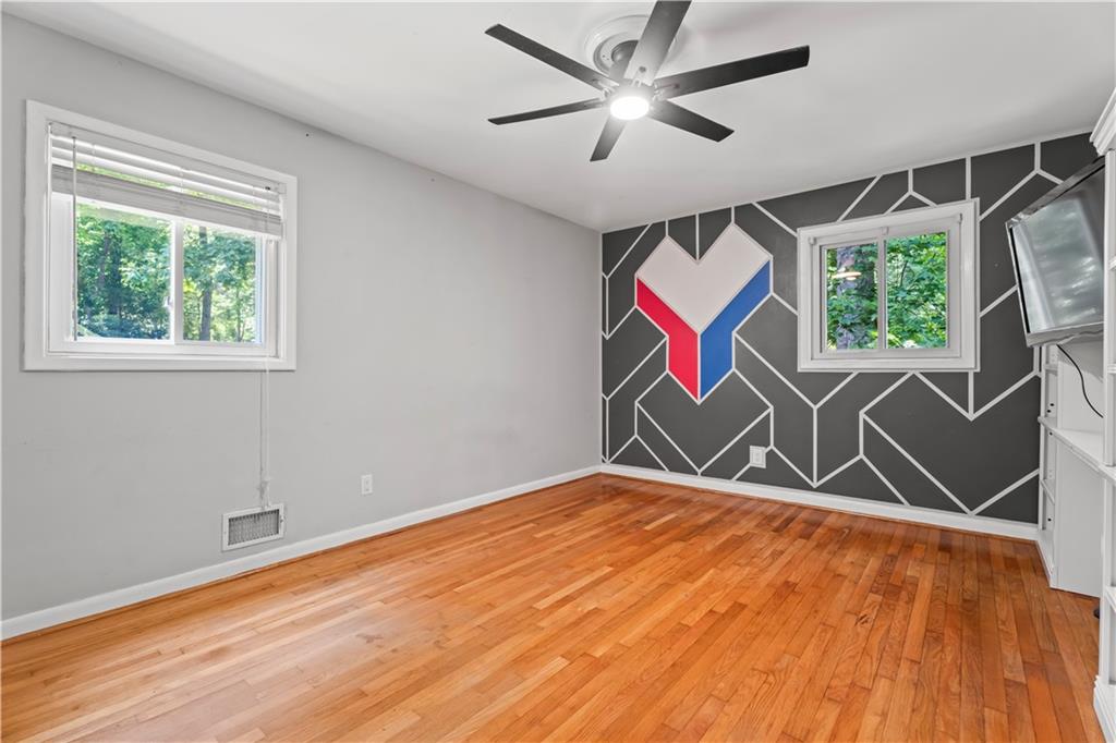 23 Hunting Creek Drive