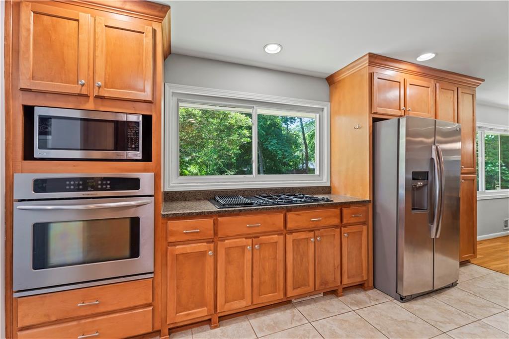 23 Hunting Creek Drive