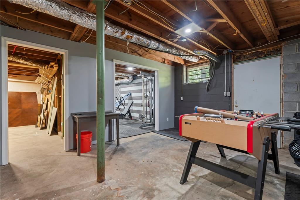 23 Hunting Creek Drive