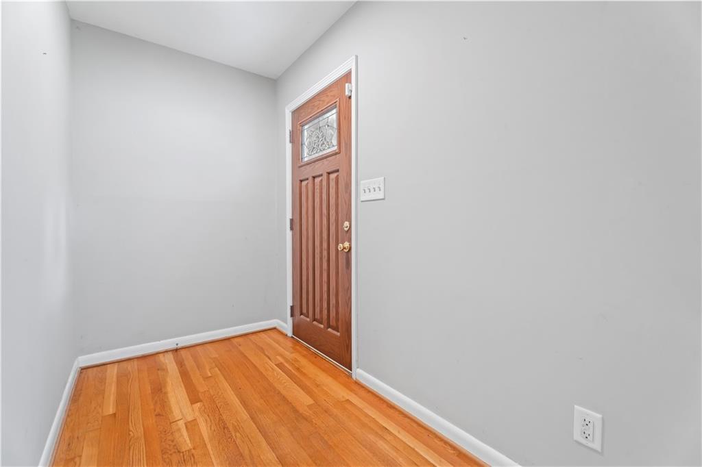 23 Hunting Creek Drive