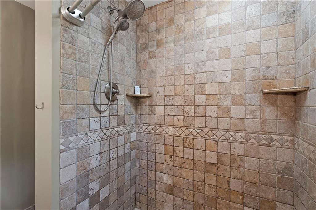 23 Hunting Creek Drive