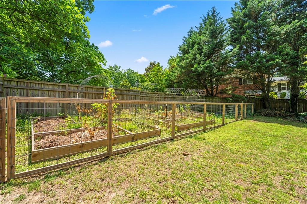 23 Hunting Creek Drive