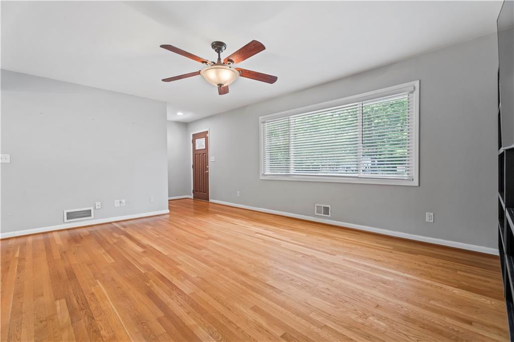 23 Hunting Creek Drive