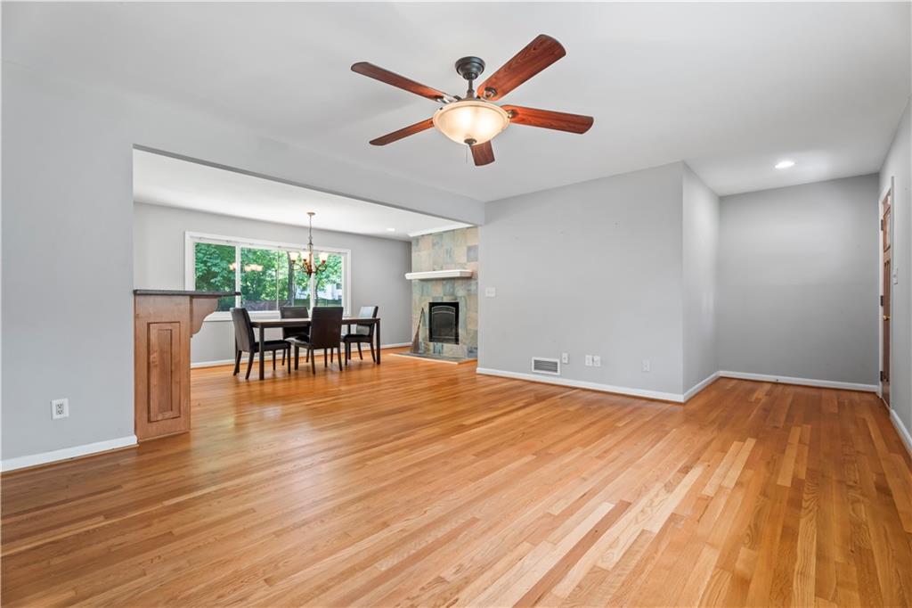 23 Hunting Creek Drive