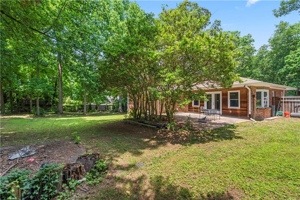 23 Hunting Creek Drive