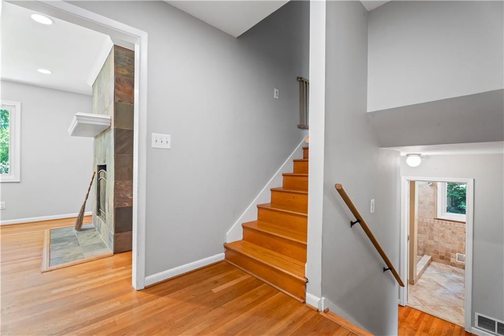 23 Hunting Creek Drive