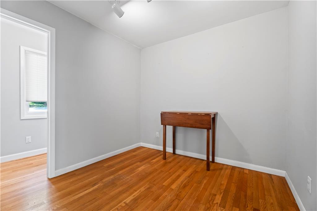 23 Hunting Creek Drive