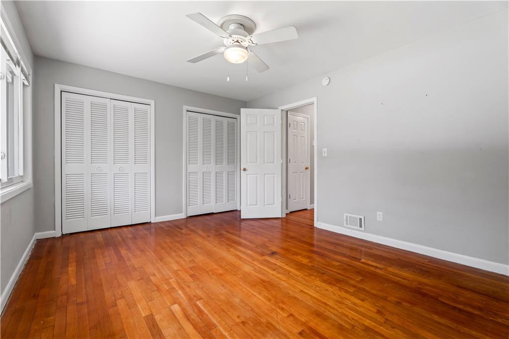 23 Hunting Creek Drive