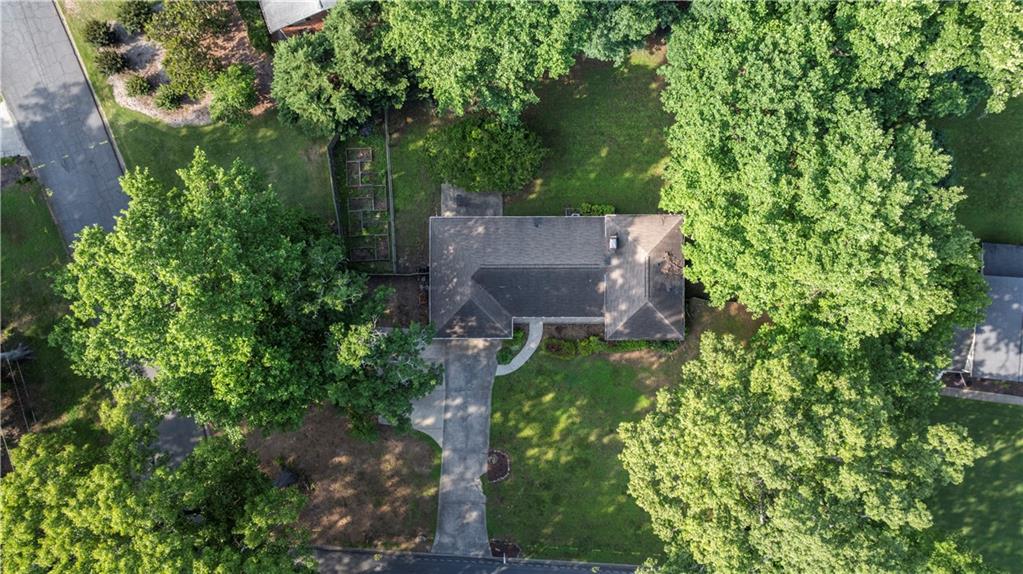 23 Hunting Creek Drive