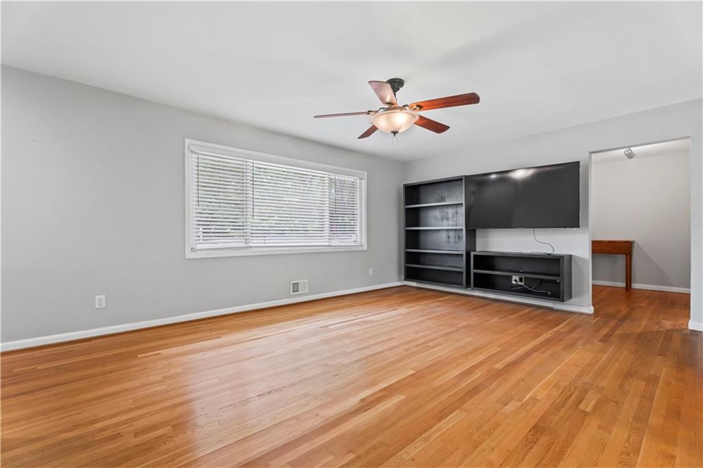 23 Hunting Creek Drive