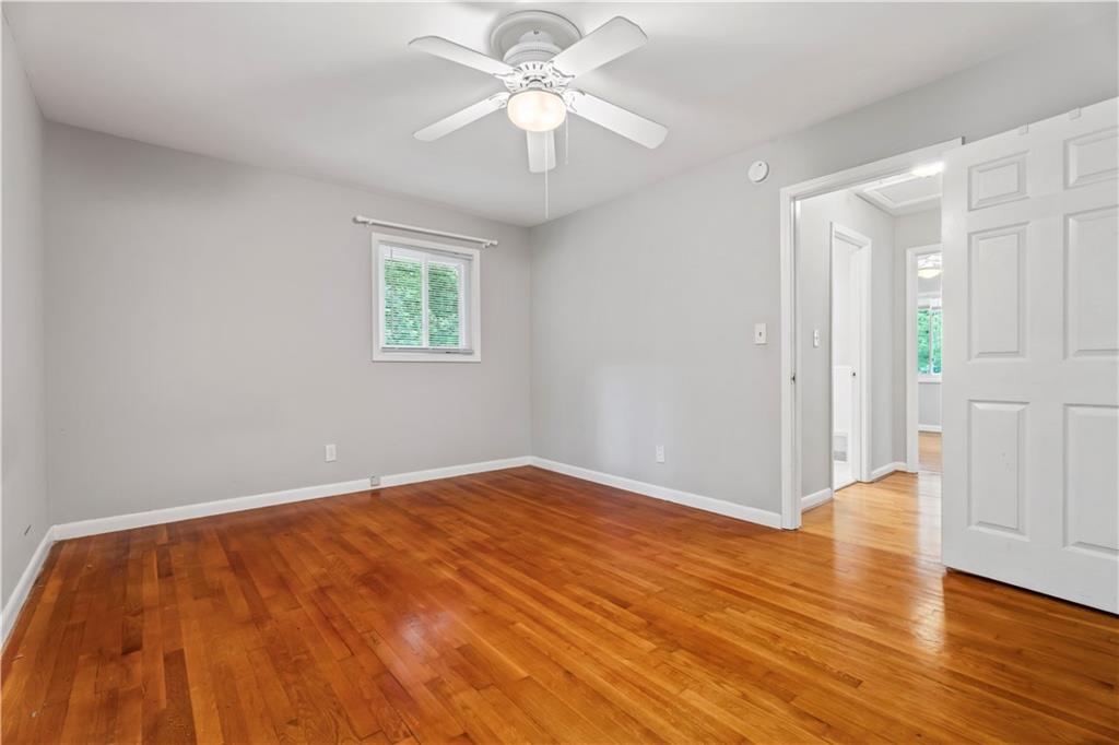 23 Hunting Creek Drive